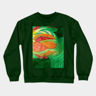 PRIMAVERA 15 Crewneck Sweatshirt